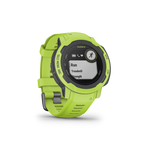 Garmin Instinct 2