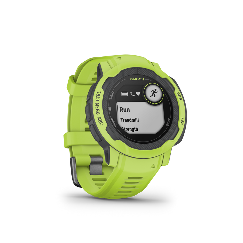 Garmin Instinct® 2