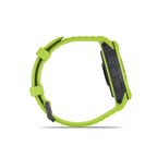 Garmin Instinct 2