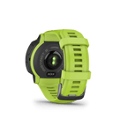 Garmin Instinct 2