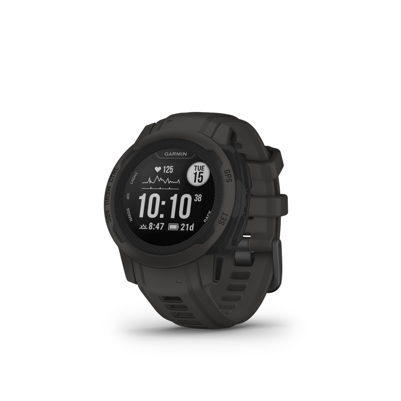 Garmin Instinct® 2S