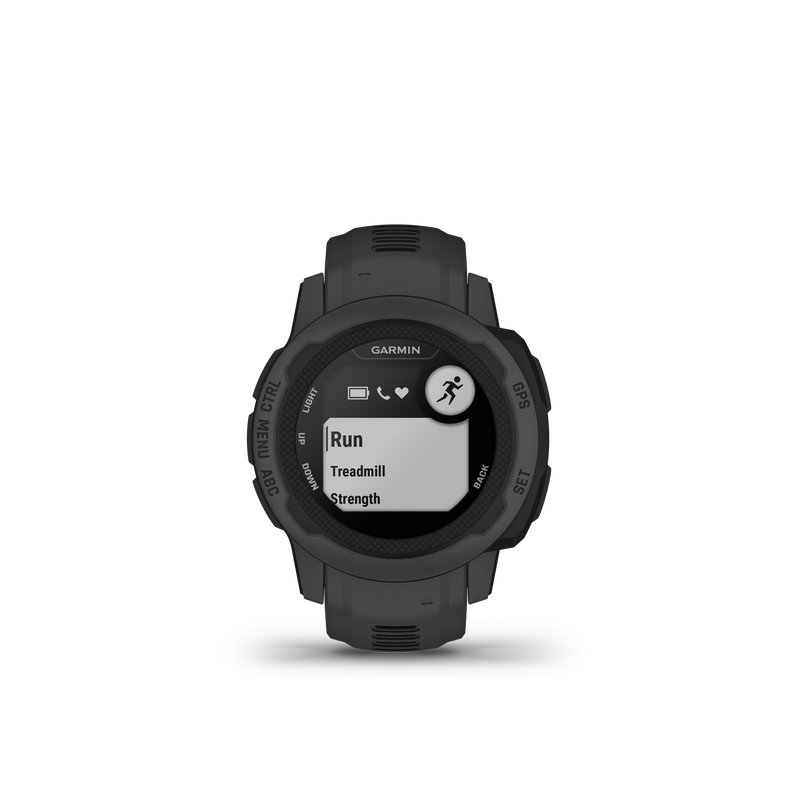 Garmin Instinct® 2S