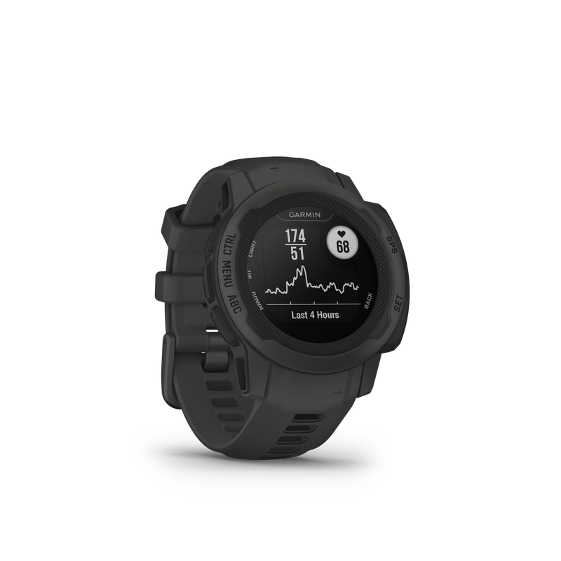 Garmin Instinct® 2S