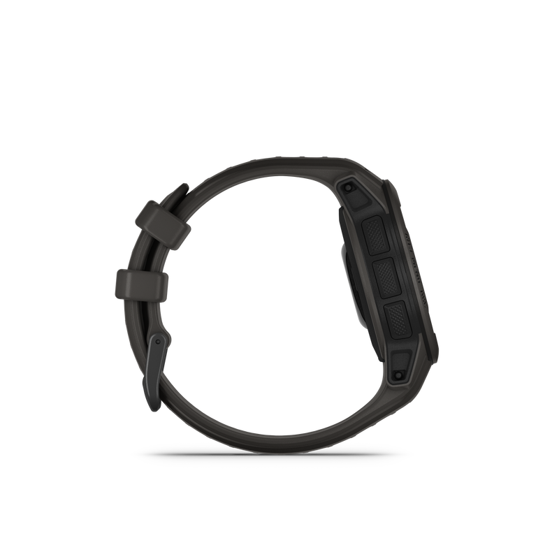 Garmin Instinct® 2S