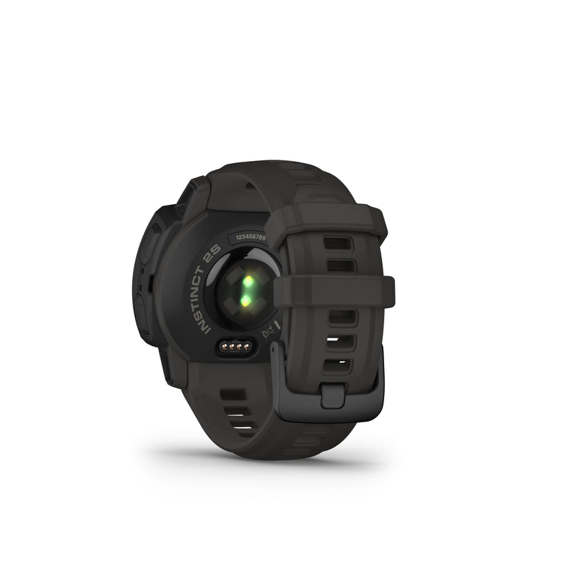 Garmin Instinct® 2S