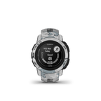 Garmin Instinct 2S Camo Edition - Mist Camo