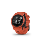 Garmin Instinct 2S