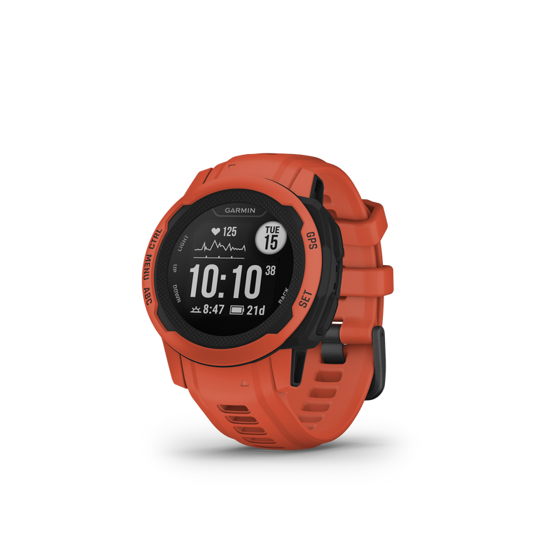 Garmin Instinct® 2S