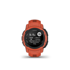 Garmin Instinct 2S