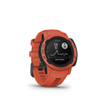 Garmin Instinct 2S