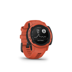 Garmin Instinct 2S