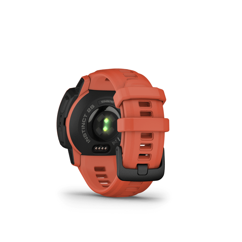 Garmin Instinct® 2S