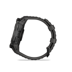 Garmin Instinct 2X Solar