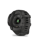 Garmin Instinct 2X Solar