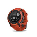 Garmin Instinct 2X Solar