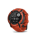 Garmin Instinct 2X Solar