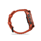 Garmin Instinct 2X Solar