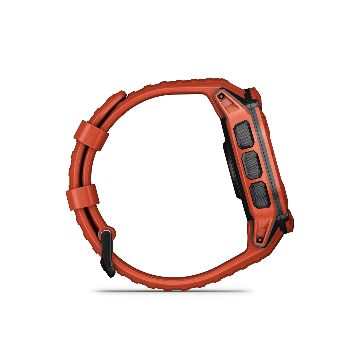 Garmin Instinct 2X Solar