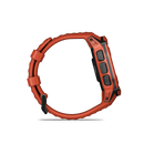 Garmin Instinct 2X Solar