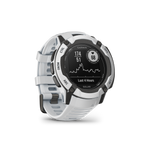 Garmin Instinct 2X Solar