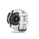 Garmin Instinct 2X Solar