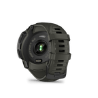 Garmin Instinct 2X Solar