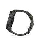 Garmin Instinct 2X Solar