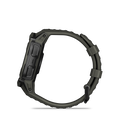 Garmin Instinct 2X Solar