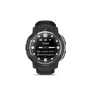 Garmin Instinct Crossover