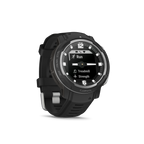Garmin Instinct Crossover