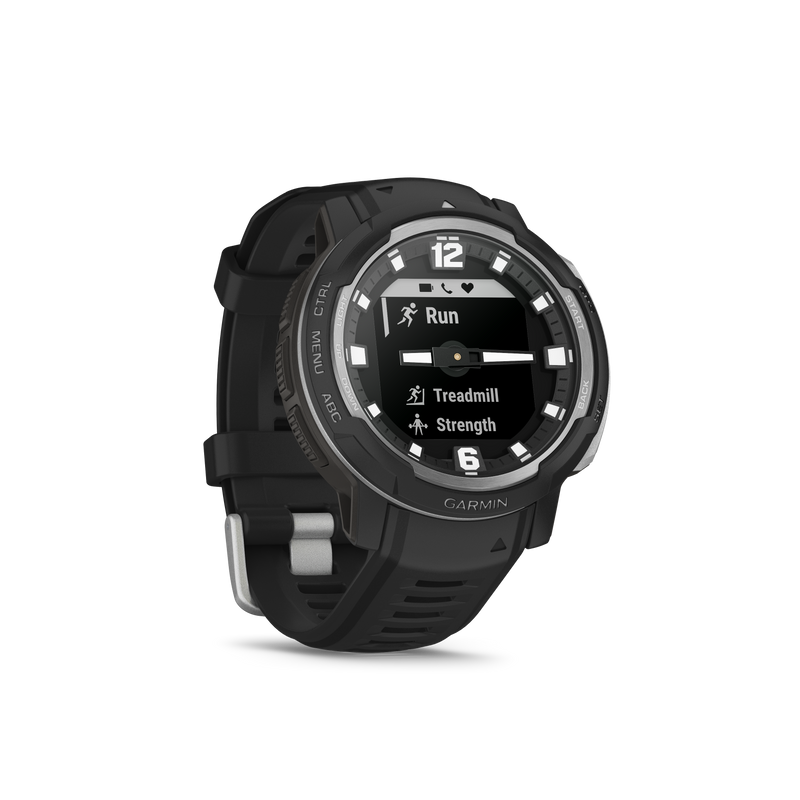 Garmin Instinct® Crossover