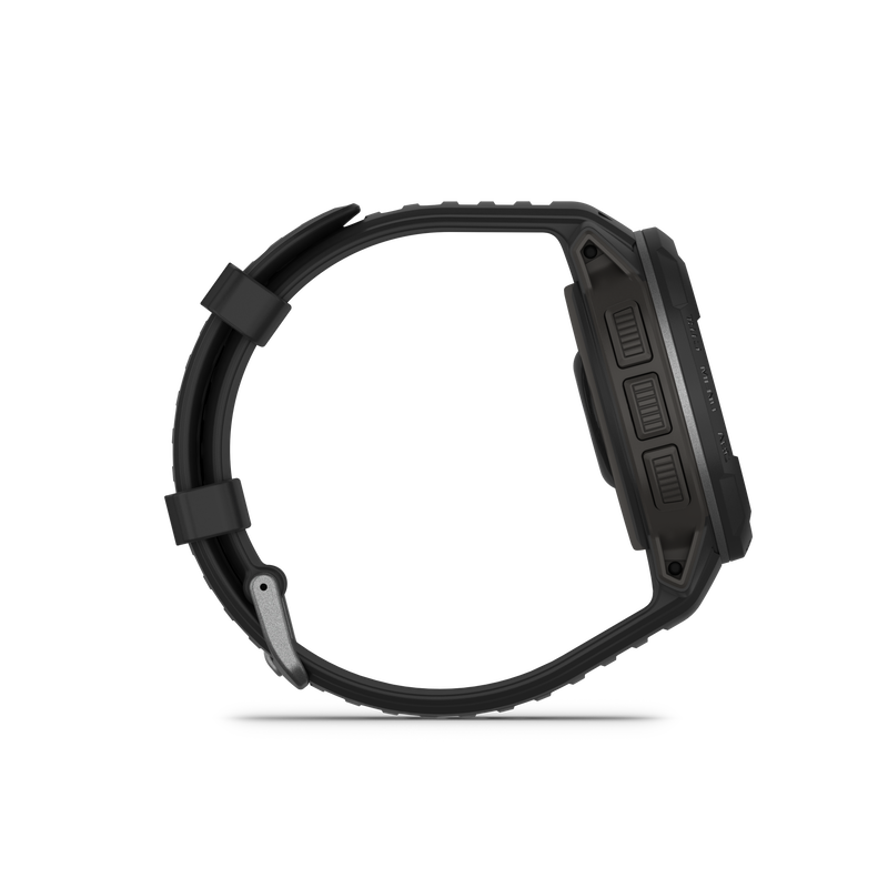 Garmin Instinct® Crossover