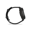 Garmin Instinct Crossover