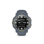 Garmin Instinct Crossover