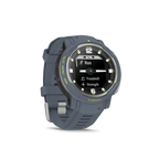 Garmin Instinct Crossover
