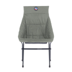 Big Agnes Big Six Camp Chair Insulated Cover