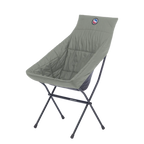 Big Agnes Big Six Camp Chair Insulated Cover
