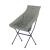 Big Agnes Big Six Camp Chair Insulated Cover