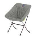 Big Agnes Mica Basin Camp Chair Insulated Cover
