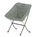 Big Agnes Skyline UL Camp Chair Insulated Cover