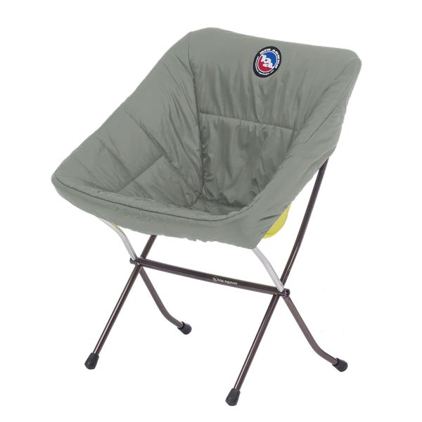 Big Agnes Skyline UL Camp Chair Insulated Cover