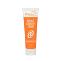 Skin Technology Intense warm Up Cream 30gm Tube