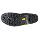 Scarpa Manta Tech GTX Mens Mountain Boots