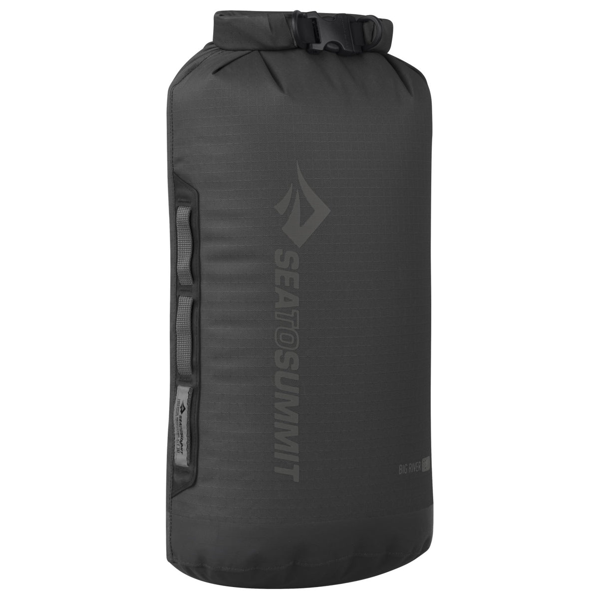 Big river dry bag 13l store