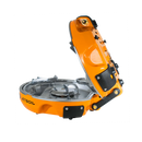 Jetboil Genesis Base Camp Stove