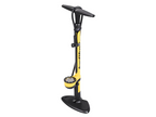 Topeak Floor Pump Joeblow Sport lll 160psi