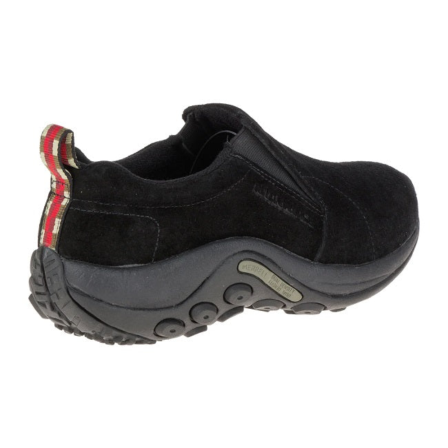 Merrell Jungle Moc Womens Shoe