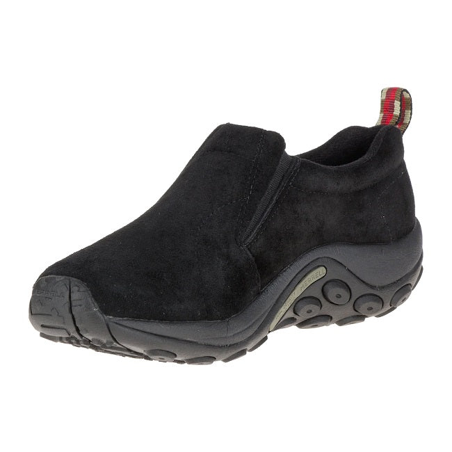 Merrell Jungle Moc Womens Shoe