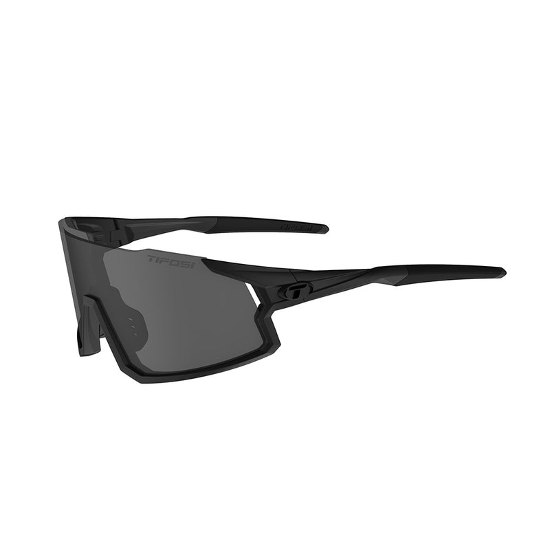 Tifosi Stash Sunglasses