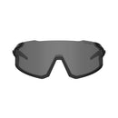 Tifosi Stash Sunglasses